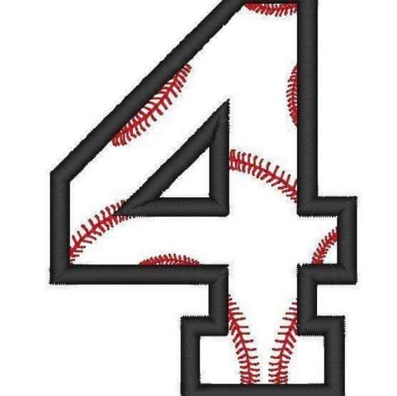 Profile Picture of Alex Novelli (@alexnovelli) on Poshmark