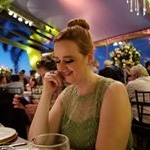 Profile Picture of júlia rambo (@jq_rambo) on Instagram