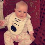 Profile Picture of bobbymonks_123 (@bobbymonks_123) on Instagram