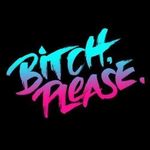 Profile Picture of Amy Hebert (@amy.hebert.3954546) on Instagram