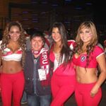 joe palomino gamboa - Instagram Profile Picture of joe palomino gamboa (@joebiker018) on Instagram