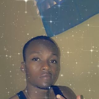 Profile Picture of Jeffery Salomon (@jeffery.salomon) on Facebook