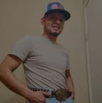 Profile Picture of Luis Alberto Corchado (@luis.alberto.corchado) on Facebook