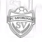 Profile Picture of Dorian Commandho (@Dorian-Commandho) on Facebook