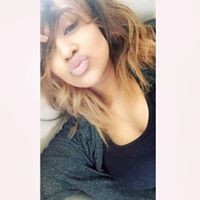 Profile Picture of Sarah Belete (@sarah-belete) on Quora