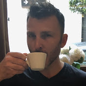 Profile Picture of Patrick Hagarty (@patrickhagarty3131) on Youtube