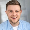 Profile Picture of Matt Boland (@themattboland) on Tiktok