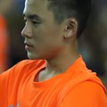 Profile Picture of Tan Wei Liang • 陈韋良 (@blurhhhhhhhhhhh) on Instagram