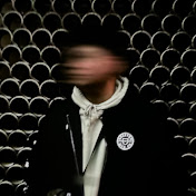 Profile Picture of Carl Allison (@shotsbycali) on Youtube