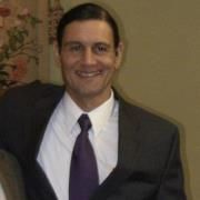 Profile Picture of Dr. Kevin Foley (@foleyhypnotist) on Pinterest