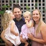 Brian Bevilacqua - Instagram Profile Picture of Brian Bevilacqua (@brianbevifriends) on Instagram