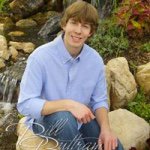 Profile Picture of Chad Fortune (@chad.fortune) on Instagram