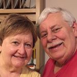 Profile Picture of Christopher Dauss (@christopherdauss) on Instagram