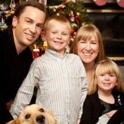 Profile Picture of Cindy Laddy (@claddy410) on Pinterest