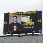 Profile Picture of David Serlin (@davidserlin) on Instagram