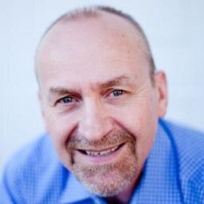 Profile Picture of Charles Edelman (@EdelmanCharles) on Twitter