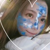 Profile Picture of Janet Chung (@@netnet_1021) on Tiktok