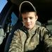 Profile Picture of Nicholas Enger (@nicholas.enger.3) on Facebook
