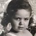 Profile Picture of Mojgan Sharifi (@mojgan.sharifi.39) on Facebook