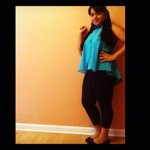 Profile Picture of kayeexo (@kayeexo) on Instagram