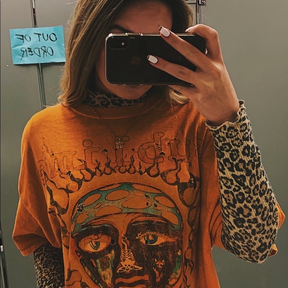 Profile Picture of Sophia Mazikowski (@smazikowski) on Poshmark