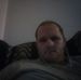 Profile Picture of James Warfield (@james.warfield.712) on Facebook