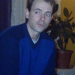 Profile Picture of Jason Rushton (@388536313) on Myspace