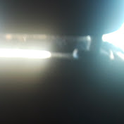 Profile Picture of Alexander Cuevas (@alexandercuevas8607) on Youtube