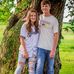 Profile Picture of Blake Schilling (@blake.schilling.73) on Facebook