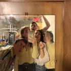 Profile Picture of   Evan Pineau (@evan.nfc9)... (@evan.nfc9) on Tiktok