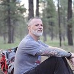 Profile Picture of Kevin Edge (@edge_muscular_therapy) on Instagram