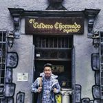 Profile Picture of Kevin Daniel C (@kevdan_o) on Instagram