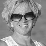 Profile Picture of Isabelle Maes (@maesisabelle1) on Instagram