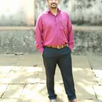 Kiran Pinto - Instagram Profile Picture of Kiran Pinto (@kiran.pinto.779) on Instagram