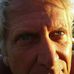 Profile Picture of Peter Aune (@peter.aune) on Facebook