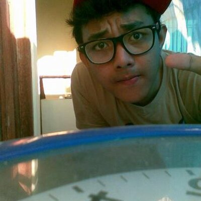 Profile Picture of Faisalabraham (@faisalabraham) on Twitter