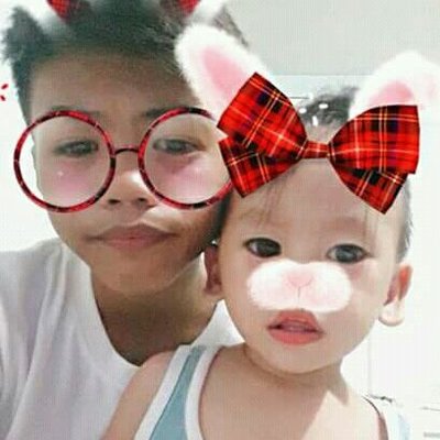 Profile Picture of Mark/R😘 (@barnell_mike) on Twitter