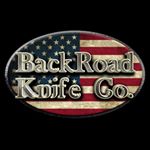 Profile Picture of Jimmy Dale Holley (@backroadknifeco) on Instagram
