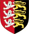 Profile Picture of O'Grady family - Wikipediaon Wikipedia