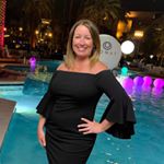 Profile Picture of Jodie (@jodieholt) on Instagram