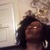 Profile Picture of Jessie McDowell (@jessie.mcdowell.5268) on Facebook