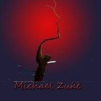 Profile Picture of Michael Zukè (@michael.zuke.7) on Facebook