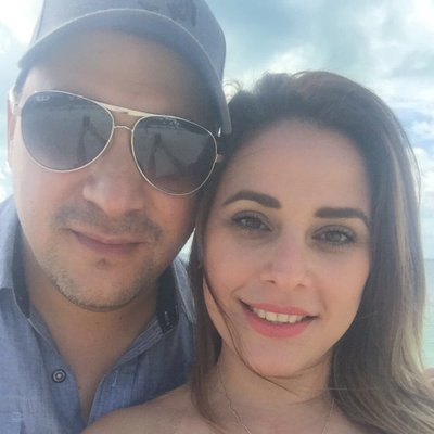 Profile Picture of Cesar Garcia Cavazos (@Rasec_Garcia1) on Twitter
