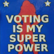 Profile Picture of Steve Greenbaum (@stevegreenbaum4827) on Youtube