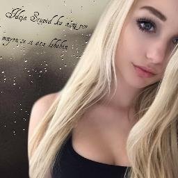 Profile Picture of Nadine Clark (@_Nadine_Clark_) on Twitter