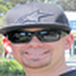 Profile Picture of Jason Campbell (@campbell94947) on Flickr