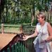 Profile Picture of Christiane Pfaff (@christiane.pfaff.50) on Facebook