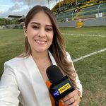 Profile Picture of Karla López Quintero🧿 (@kameloki) on Instagram