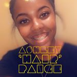 Profile Picture of Ashley Paige (@ashleyhairpaige) on Instagram