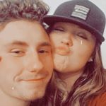 Profile Picture of 🌻 Kristi Shay 🌻 (@kristi.shay) on Instagram